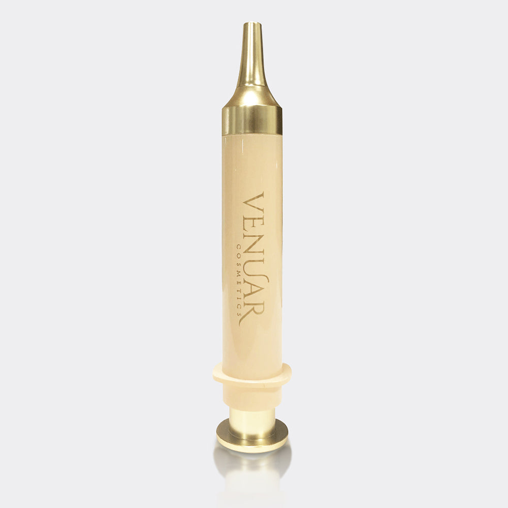 Skin Tightening Cream - Exclusive Formula