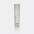 Venuar Cosmetics - Tightening system