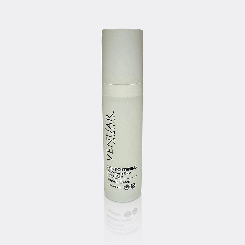 Venuar Cosmetics - Tightening system