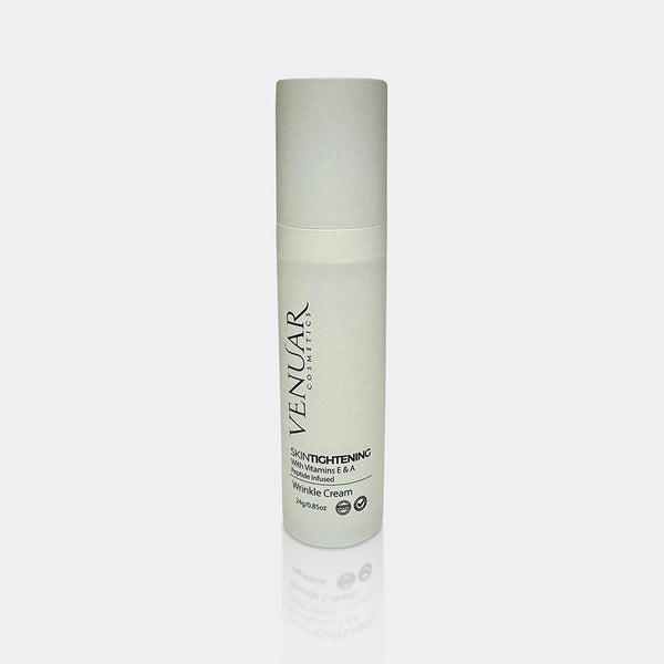Venuar Cosmetics - Tightening system