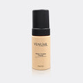 Vitamin C Cleanser & Tonner