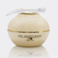 Day Moisturizer White Truffle SPF 30