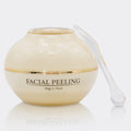 Peeling Gel White Truffle
