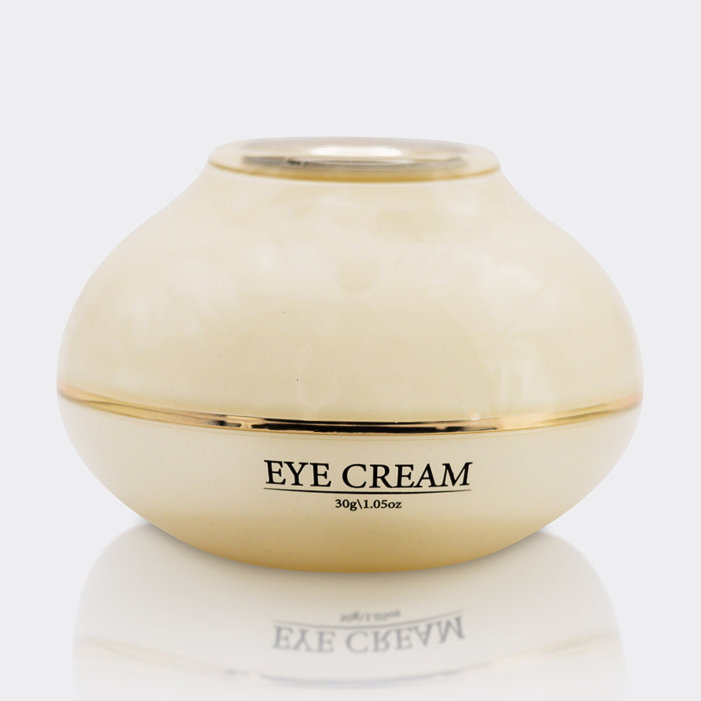 Eye Cream White Truffle