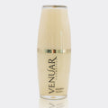Eye Serum White Truffle