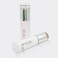 Cleansing Kit