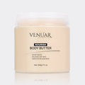 Body Butter