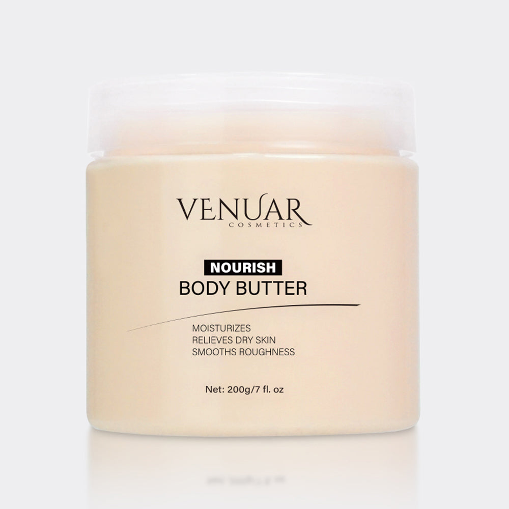 Body Butter