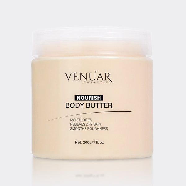 Body Butter