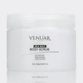 Salt Scrub